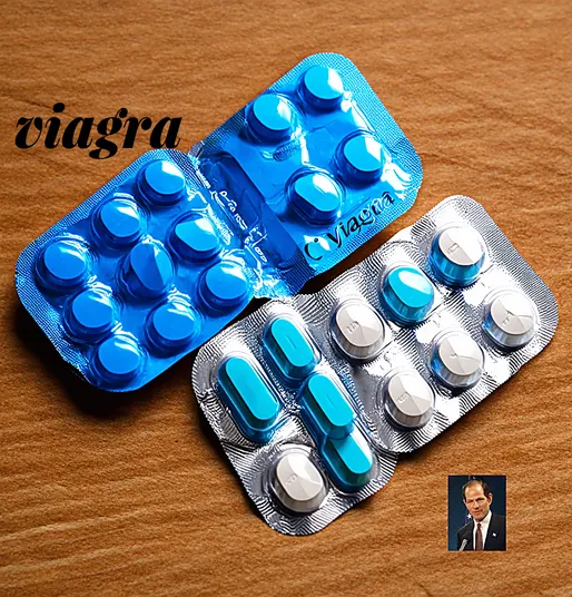 Viagra pharmacie belge